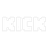kick