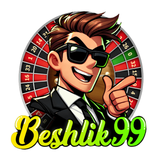 Beshlik99 Rewards