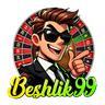 Beshlik99 Logo