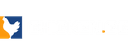 bonus logo