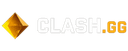 bonus logo