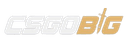 bonus logo