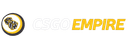bonus logo