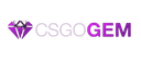 bonus logo