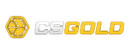 bonus logo