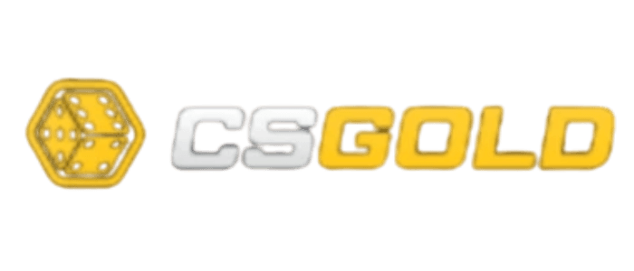 CSGOLD Leaderboard