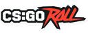 bonus logo