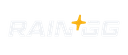 bonus logo