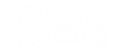 bonus logo