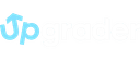 bonus logo